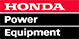 Honda Power for sale in Southeast of Minnesota