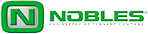 Nobles for sale in Southeast of Minnesota
