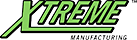 Xtreme for sale in Southeast of Minnesota